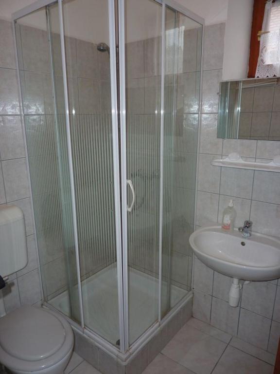 Naspolya Panzio Es Etterem Bed & Breakfast Bátaapáti Cameră foto